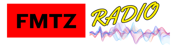 FMTZ Radio